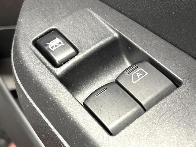 キャラバン ロングEX SDナビ 全周囲カメラ 衝突被害軽減システム 禁煙車 ドラレコ LEDヘッド ビルトインETC オートライト Bluetooth CD DVD再生 フルセグ(48枚目)