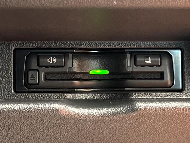 ハイエースバン スーパーGL ダークプライムII 禁煙車 BIG-X10型ナビ 全周囲カメラ 横滑り防止装置 LEDヘッド&フォグ オートハイビーム ETC ドラレコ スマートキー オートライト オートエアコン(7枚目)