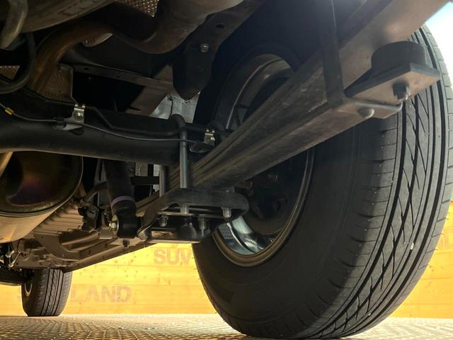 ハイエースバン スーパーGL ダークプライムII 禁煙車 BIG-X10型ナビ 全周囲カメラ 横滑り防止装置 LEDヘッド&フォグ オートハイビーム ETC ドラレコ スマートキー オートライト オートエアコン(23枚目)