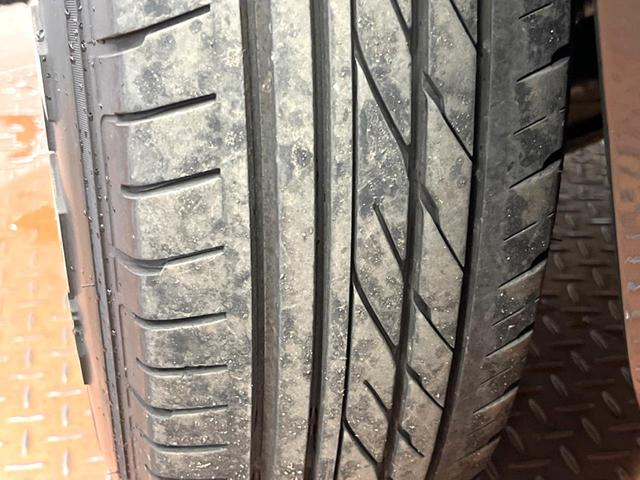 ハイエースバン スーパーGL ダークプライムII 禁煙車 BIG-X10型ナビ 全周囲カメラ 横滑り防止装置 LEDヘッド&フォグ オートハイビーム ETC ドラレコ スマートキー オートライト オートエアコン(28枚目)