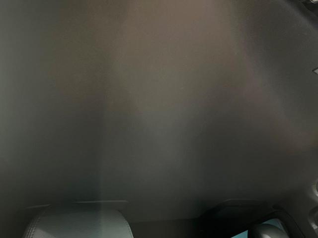 ハイエースバン スーパーGL ダークプライムII 禁煙車 BIG-X10型ナビ 全周囲カメラ 横滑り防止装置 LEDヘッド&フォグ オートハイビーム ETC ドラレコ スマートキー オートライト オートエアコン(35枚目)