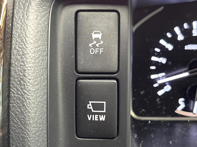 ハイエースバン スーパーGL ダークプライムII 禁煙車 BIG-X10型ナビ 全周囲カメラ 横滑り防止装置 LEDヘッド&フォグ オートハイビーム ETC ドラレコ スマートキー オートライト オートエアコン(41枚目)