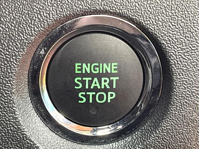 ハイエースバン スーパーGL ダークプライムII 禁煙車 BIG-X10型ナビ 全周囲カメラ 横滑り防止装置 LEDヘッド&フォグ オートハイビーム ETC ドラレコ スマートキー オートライト オートエアコン(42枚目)