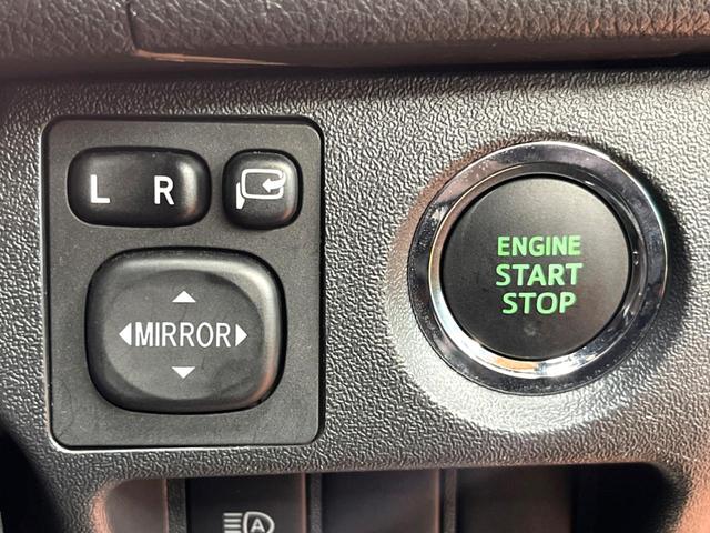 ハイエースバン スーパーGL ダークプライムII 禁煙車 BIG-X10型ナビ 全周囲カメラ 横滑り防止装置 LEDヘッド&フォグ オートハイビーム ETC ドラレコ スマートキー オートライト オートエアコン(43枚目)