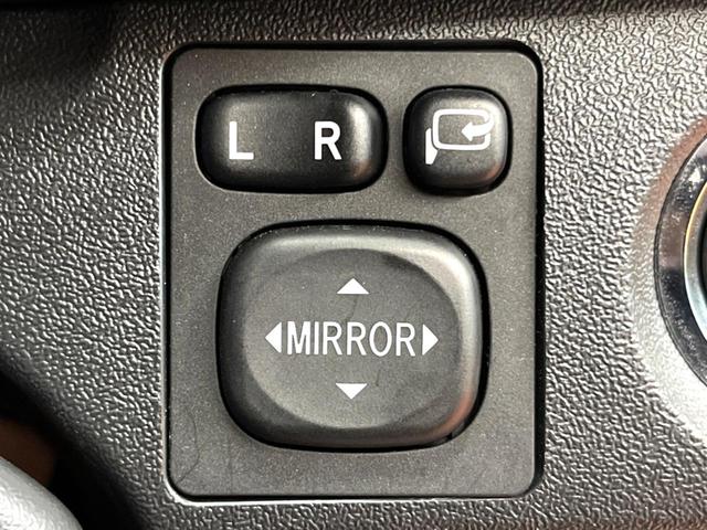 ハイエースバン スーパーGL ダークプライムII 禁煙車 BIG-X10型ナビ 全周囲カメラ 横滑り防止装置 LEDヘッド&フォグ オートハイビーム ETC ドラレコ スマートキー オートライト オートエアコン(45枚目)