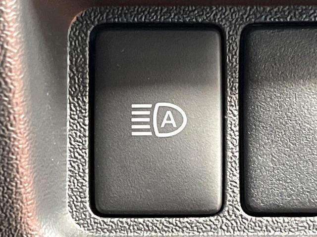 ハイエースバン スーパーGL ダークプライムII 禁煙車 BIG-X10型ナビ 全周囲カメラ 横滑り防止装置 LEDヘッド&フォグ オートハイビーム ETC ドラレコ スマートキー オートライト オートエアコン(47枚目)