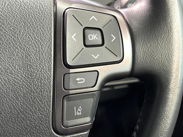 ハイエースバン スーパーGL ダークプライムII 禁煙車 BIG-X10型ナビ 全周囲カメラ 横滑り防止装置 LEDヘッド&フォグ オートハイビーム ETC ドラレコ スマートキー オートライト オートエアコン(50枚目)