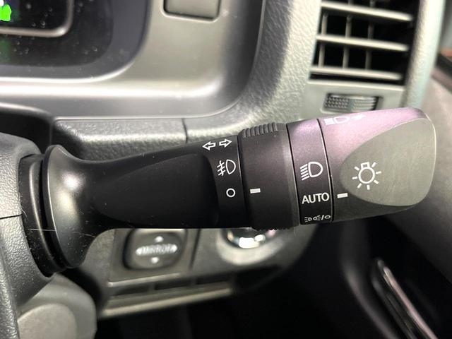 ハイエースバン スーパーGL ダークプライムII 禁煙車 BIG-X10型ナビ 全周囲カメラ 横滑り防止装置 LEDヘッド&フォグ オートハイビーム ETC ドラレコ スマートキー オートライト オートエアコン(53枚目)