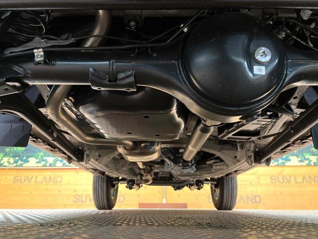 ジムニーノマド FC 未使用車 4WD 衝突被害軽減システム レーダークルーズ 禁煙車 コーナーセンサー スマートキー LEDヘッド 車線逸脱警報 オートエアコン 純正15インチアルミ LEDフォグ(20枚目)