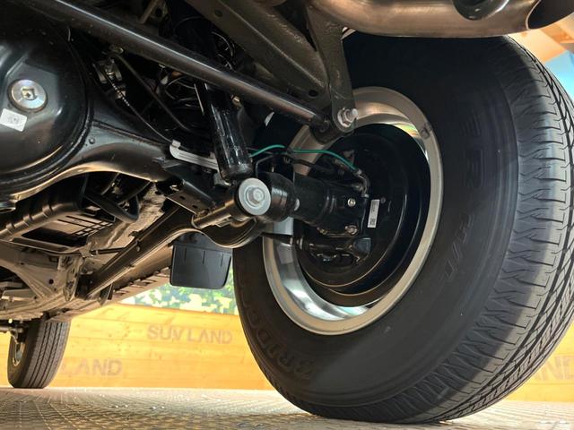 ジムニーノマド FC 未使用車 4WD 衝突被害軽減システム レーダークルーズ 禁煙車 コーナーセンサー スマートキー LEDヘッド 車線逸脱警報 オートエアコン 純正15インチアルミ LEDフォグ(22枚目)