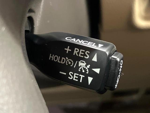 ランドクルーザープラド TX Lパッケージ マットブラックエディション 禁煙車 サンルーフ 9型ディスプレイ 全周囲カメラ レーダークルーズ セーフティーセンス LEDヘッド&フォグ オートハイビーム ベージュシート ベンチレーション 純正18インチアルミ ETC(6枚目)