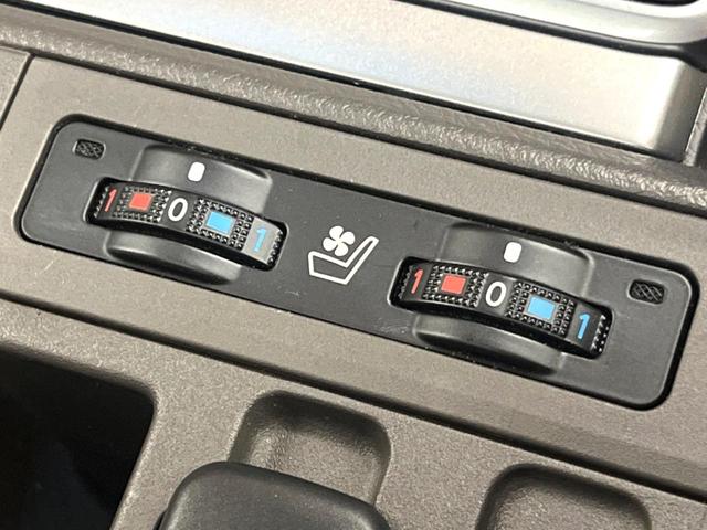 ランドクルーザープラド TX Lパッケージ マットブラックエディション 禁煙車 サンルーフ 9型ディスプレイ 全周囲カメラ レーダークルーズ セーフティーセンス LEDヘッド&フォグ オートハイビーム ベージュシート ベンチレーション 純正18インチアルミ ETC(10枚目)