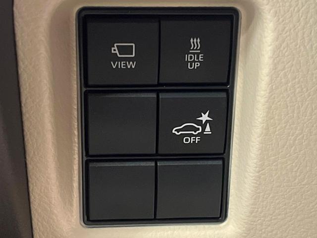 ランドクルーザープラド TX Lパッケージ マットブラックエディション 禁煙車 サンルーフ 9型ディスプレイ 全周囲カメラ レーダークルーズ セーフティーセンス LEDヘッド&フォグ オートハイビーム ベージュシート ベンチレーション 純正18インチアルミ ETC(41枚目)