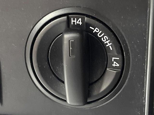 ランドクルーザープラド TX Lパッケージ マットブラックエディション 禁煙車 サンルーフ 9型ディスプレイ 全周囲カメラ レーダークルーズ セーフティーセンス LEDヘッド&フォグ オートハイビーム ベージュシート ベンチレーション 純正18インチアルミ ETC(53枚目)