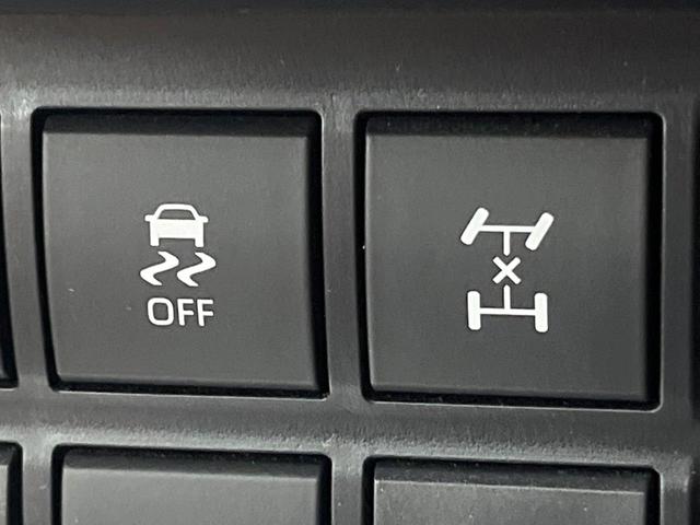 ランドクルーザープラド TX Lパッケージ マットブラックエディション 禁煙車 サンルーフ 9型ディスプレイ 全周囲カメラ レーダークルーズ セーフティーセンス LEDヘッド&フォグ オートハイビーム ベージュシート ベンチレーション 純正18インチアルミ ETC(54枚目)