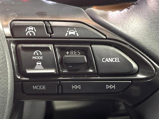 シエンタ ハイブリッドZ 全周囲カメラ 衝突被害軽減システム 禁煙車 ドラレコ 両側電動ドア コーナーセンサー スマートキー LEDヘッド ETC2.0 純正15インチアルミ オートハイビーム 車線逸脱警報 オートライト(5枚目)