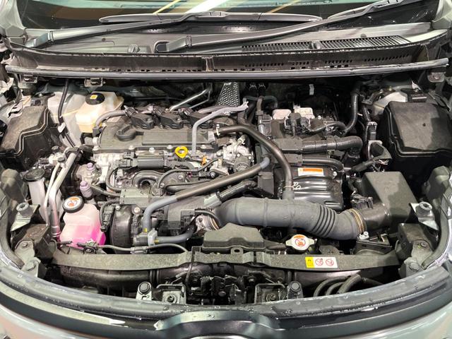 シエンタ ハイブリッドZ 全周囲カメラ 衝突被害軽減システム 禁煙車 ドラレコ 両側電動ドア コーナーセンサー スマートキー LEDヘッド ETC2.0 純正15インチアルミ オートハイビーム 車線逸脱警報 オートライト(19枚目)