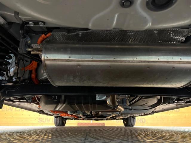 シエンタ ハイブリッドZ 全周囲カメラ 衝突被害軽減システム 禁煙車 ドラレコ 両側電動ドア コーナーセンサー スマートキー LEDヘッド ETC2.0 純正15インチアルミ オートハイビーム 車線逸脱警報 オートライト(20枚目)