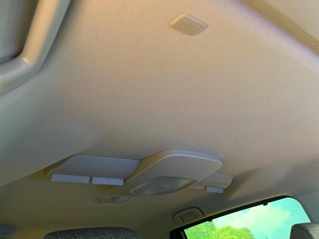 シエンタ ハイブリッドZ 全周囲カメラ 衝突被害軽減システム 禁煙車 ドラレコ 両側電動ドア コーナーセンサー スマートキー LEDヘッド ETC2.0 純正15インチアルミ オートハイビーム 車線逸脱警報 オートライト(34枚目)