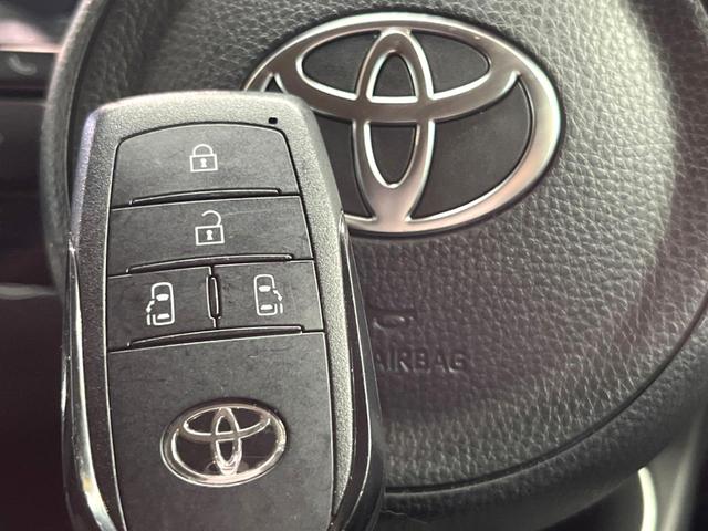 シエンタ ハイブリッドZ 全周囲カメラ 衝突被害軽減システム 禁煙車 ドラレコ 両側電動ドア コーナーセンサー スマートキー LEDヘッド ETC2.0 純正15インチアルミ オートハイビーム 車線逸脱警報 オートライト(40枚目)