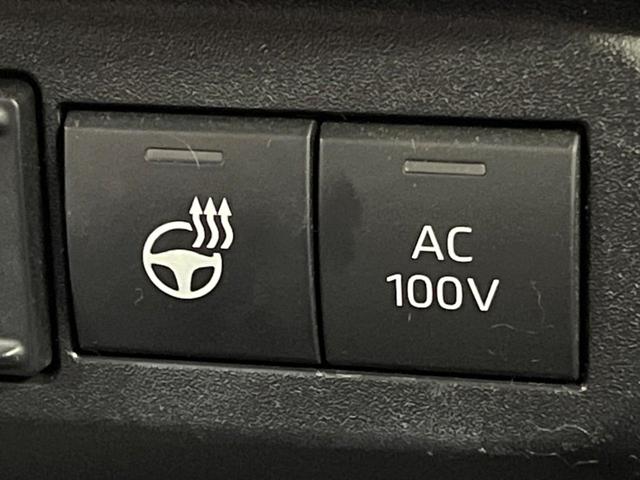 シエンタ ハイブリッドZ 全周囲カメラ 衝突被害軽減システム 禁煙車 ドラレコ 両側電動ドア コーナーセンサー スマートキー LEDヘッド ETC2.0 純正15インチアルミ オートハイビーム 車線逸脱警報 オートライト(48枚目)