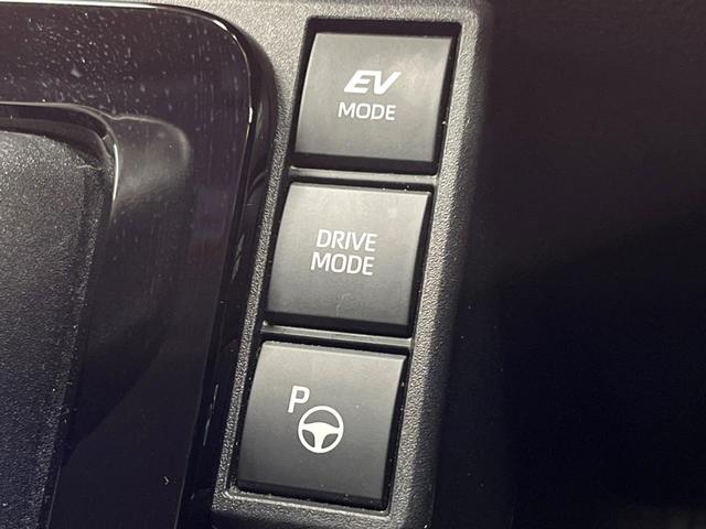 シエンタ ハイブリッドZ 全周囲カメラ 衝突被害軽減システム 禁煙車 ドラレコ 両側電動ドア コーナーセンサー スマートキー LEDヘッド ETC2.0 純正15インチアルミ オートハイビーム 車線逸脱警報 オートライト(50枚目)