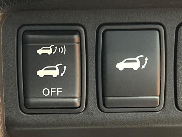 エクストレイル 20XtブラックエクストリーマXエマジェンシブレキP 禁煙車 4WD メーカーナビ 全周囲カメラ 衝突軽減装置 車線逸脱警報 パワーバックドア シートヒーター パワーシート ドラレコ ETC 合皮シート LEDヘッド 純正17インチアルミ クルコン(6枚目)