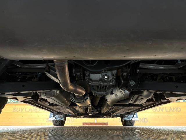 エクストレイル 20XtブラックエクストリーマXエマジェンシブレキP 禁煙車 4WD メーカーナビ 全周囲カメラ 衝突軽減装置 車線逸脱警報 パワーバックドア シートヒーター パワーシート ドラレコ ETC 合皮シート LEDヘッド 純正17インチアルミ クルコン(20枚目)