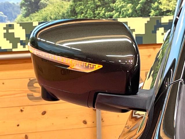 エクストレイル 20XtブラックエクストリーマXエマジェンシブレキP 禁煙車 4WD メーカーナビ 全周囲カメラ 衝突軽減装置 車線逸脱警報 パワーバックドア シートヒーター パワーシート ドラレコ ETC 合皮シート LEDヘッド 純正17インチアルミ クルコン(26枚目)