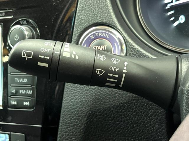 エクストレイル 20XtブラックエクストリーマXエマジェンシブレキP 禁煙車 4WD メーカーナビ 全周囲カメラ 衝突軽減装置 車線逸脱警報 パワーバックドア シートヒーター パワーシート ドラレコ ETC 合皮シート LEDヘッド 純正17インチアルミ クルコン(40枚目)