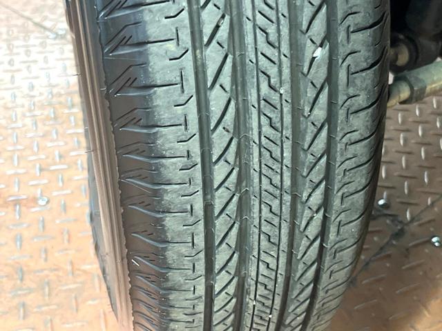 ジムニー XL 禁煙車 セーフティサポート 車線逸脱警報 シートヒーター ETC スマートキー オートライト オートエアコン 純正16インチスチールホイール アイドリングストップ ダウンヒルアシスト(27枚目)