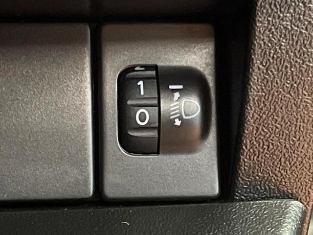 ジムニー XL 禁煙車 セーフティサポート 車線逸脱警報 シートヒーター ETC スマートキー オートライト オートエアコン 純正16インチスチールホイール アイドリングストップ ダウンヒルアシスト(34枚目)