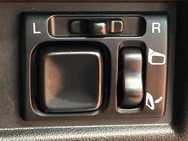 ジムニー XL 禁煙車 セーフティサポート 車線逸脱警報 シートヒーター ETC スマートキー オートライト オートエアコン 純正16インチスチールホイール アイドリングストップ ダウンヒルアシスト(36枚目)