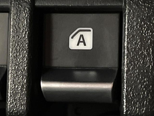 ジムニー XL 禁煙車 セーフティサポート 車線逸脱警報 シートヒーター ETC スマートキー オートライト オートエアコン 純正16インチスチールホイール アイドリングストップ ダウンヒルアシスト(42枚目)