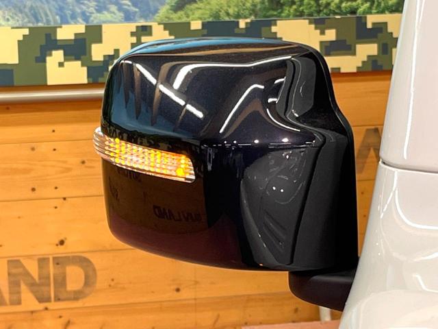 ジムニーノマド FC 禁煙車 8型ナビ バックカメラ レーダークルーズ シートヒーター LEDヘッド&フォグ 純正15インチアルミ ダウンヒルアシスト 横滑り防止装置 オートライト ETC ドラレコ スマートキー(26枚目)