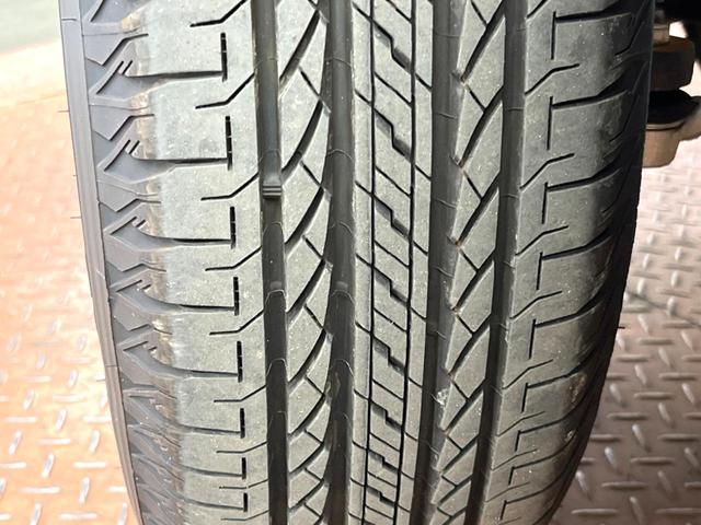 ジムニーノマド FC 禁煙車 8型ナビ バックカメラ レーダークルーズ シートヒーター LEDヘッド&フォグ 純正15インチアルミ ダウンヒルアシスト 横滑り防止装置 オートライト ETC ドラレコ スマートキー(27枚目)