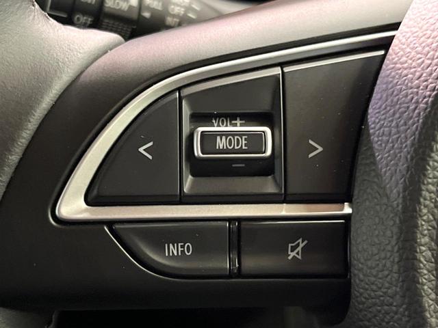 ジムニーノマド FC 禁煙車 8型ナビ バックカメラ レーダークルーズ シートヒーター LEDヘッド&フォグ 純正15インチアルミ ダウンヒルアシスト 横滑り防止装置 オートライト ETC ドラレコ スマートキー(39枚目)