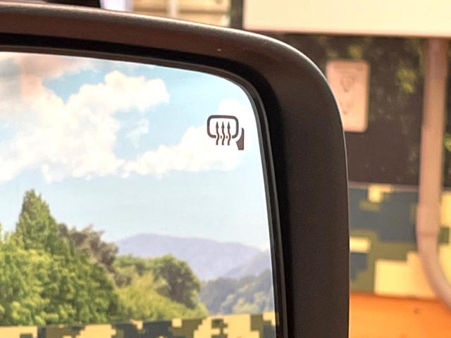 ジムニーノマド FC 禁煙車 8型ナビ バックカメラ レーダークルーズ シートヒーター LEDヘッド&フォグ 純正15インチアルミ ダウンヒルアシスト 横滑り防止装置 オートライト ETC ドラレコ スマートキー(40枚目)