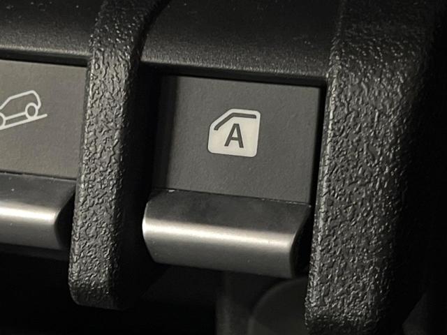 ジムニーノマド FC 禁煙車 8型ナビ バックカメラ レーダークルーズ シートヒーター LEDヘッド&フォグ 純正15インチアルミ ダウンヒルアシスト 横滑り防止装置 オートライト ETC ドラレコ スマートキー(49枚目)