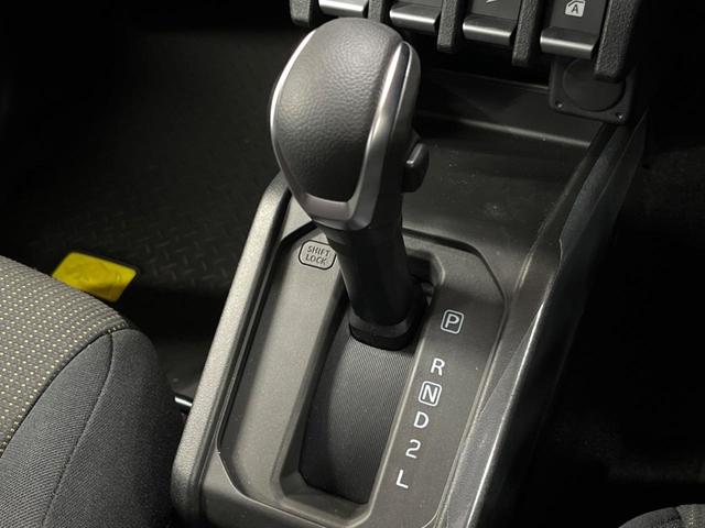 ジムニーノマド FC 禁煙車 8型ナビ バックカメラ レーダークルーズ シートヒーター LEDヘッド&フォグ 純正15インチアルミ ダウンヒルアシスト 横滑り防止装置 オートライト ETC ドラレコ スマートキー(50枚目)