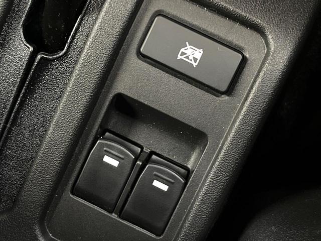 ジムニーノマド FC 禁煙車 8型ナビ バックカメラ レーダークルーズ シートヒーター LEDヘッド&フォグ 純正15インチアルミ ダウンヒルアシスト 横滑り防止装置 オートライト ETC ドラレコ スマートキー(52枚目)