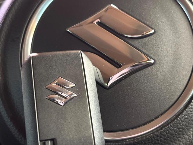 ジムニーシエラ JC 禁煙車 9型ナビ バックカメラ セーフティサポート 車線逸脱警報 クルコン シートヒーター ドラレコ ETC LEDヘッド 純正15インチアルミ フルセグTV スマートキー オートライト(35枚目)