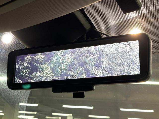 エクストレイル 20Xi 禁煙車 純正9型ナビ 全周囲カメラ プロパイロット 衝突軽減装置 車線逸脱警報 デジタルミラー パワーバックドア シートヒーター パワーシート ドラレコ ETC LEDヘッド 純正19インチアルミ(6枚目)