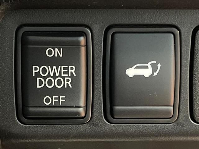 エクストレイル 20Xi 禁煙車 純正9型ナビ 全周囲カメラ プロパイロット 衝突軽減装置 車線逸脱警報 デジタルミラー パワーバックドア シートヒーター パワーシート ドラレコ ETC LEDヘッド 純正19インチアルミ(7枚目)