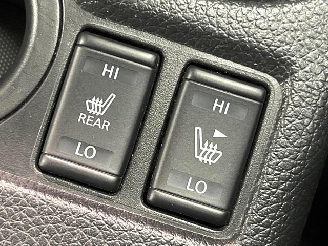 エクストレイル 20Xi 禁煙車 純正9型ナビ 全周囲カメラ プロパイロット 衝突軽減装置 車線逸脱警報 デジタルミラー パワーバックドア シートヒーター パワーシート ドラレコ ETC LEDヘッド 純正19インチアルミ(8枚目)