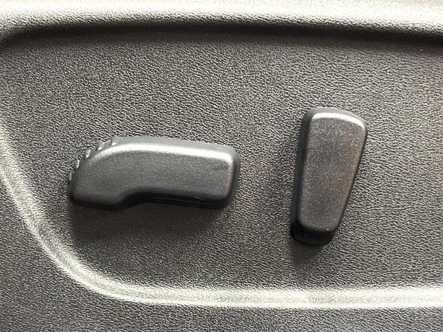 エクストレイル 20Xi 禁煙車 純正9型ナビ 全周囲カメラ プロパイロット 衝突軽減装置 車線逸脱警報 デジタルミラー パワーバックドア シートヒーター パワーシート ドラレコ ETC LEDヘッド 純正19インチアルミ(26枚目)