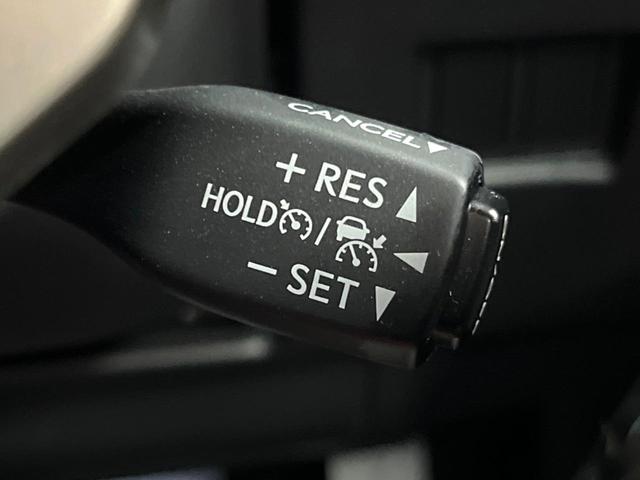 NX NX300 Iパッケージ 禁煙 純正10型ナビ 全周囲カメラ ブラインドスポットモニター レーダークルーズ 電動リアゲート 三眼LEDヘッド オートハイビーム メモリーシート シートヒーター 純正18インチアルミ ETC(6枚目)