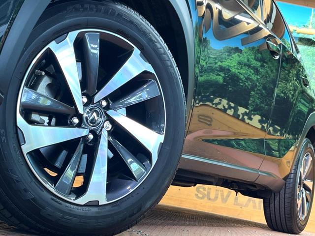 NX NX300 Iパッケージ 禁煙 純正10型ナビ 全周囲カメラ ブラインドスポットモニター レーダークルーズ 電動リアゲート 三眼LEDヘッド オートハイビーム メモリーシート シートヒーター 純正18インチアルミ ETC(15枚目)