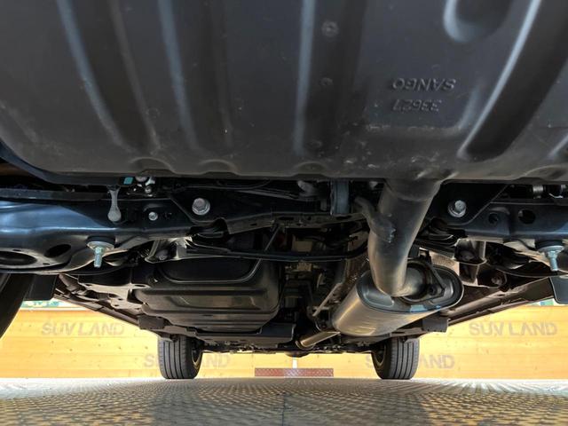 NX NX300 Iパッケージ 禁煙 純正10型ナビ 全周囲カメラ ブラインドスポットモニター レーダークルーズ 電動リアゲート 三眼LEDヘッド オートハイビーム メモリーシート シートヒーター 純正18インチアルミ ETC(19枚目)