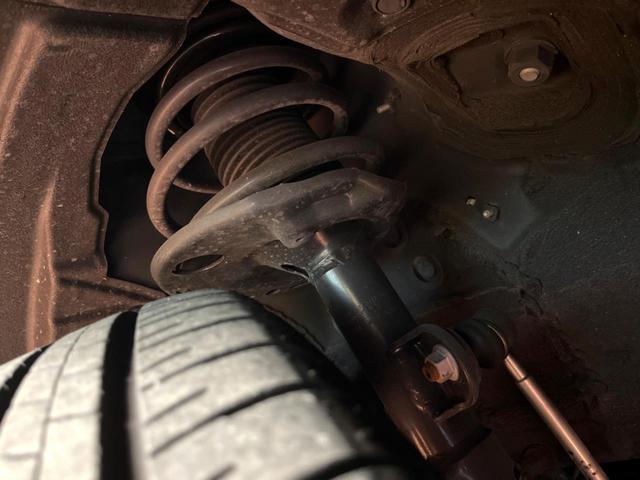 NX NX300 Iパッケージ 禁煙 純正10型ナビ 全周囲カメラ ブラインドスポットモニター レーダークルーズ 電動リアゲート 三眼LEDヘッド オートハイビーム メモリーシート シートヒーター 純正18インチアルミ ETC(20枚目)